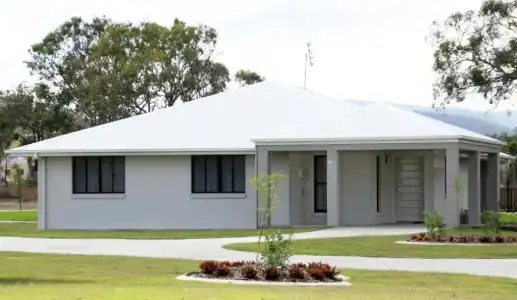 Casa Nostra Motel - 31