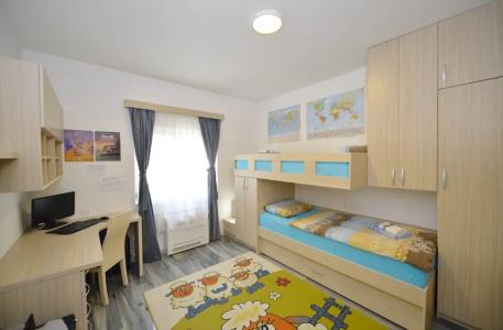 J&P Apartments Orahovac - 200