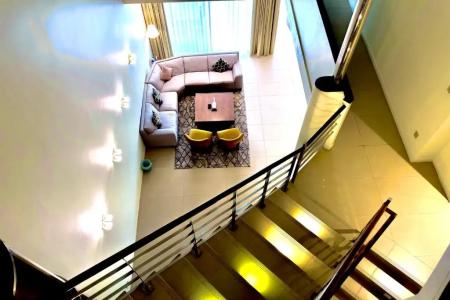 Dragon and Resort - 9