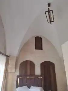 Aslan Guest House - 45