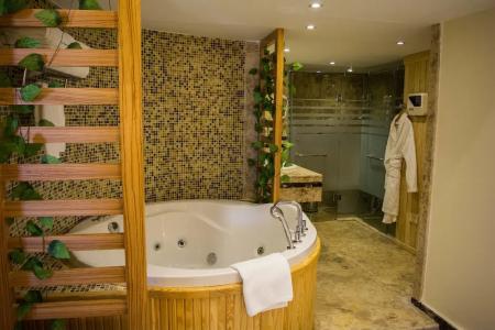 Tolip Taba Resort and Spa - 94