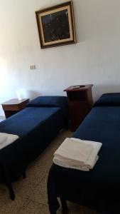 Albergo Ardenza - 13