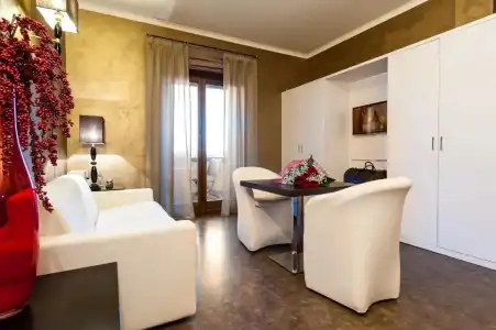 Phi Corte delle Terme - 84