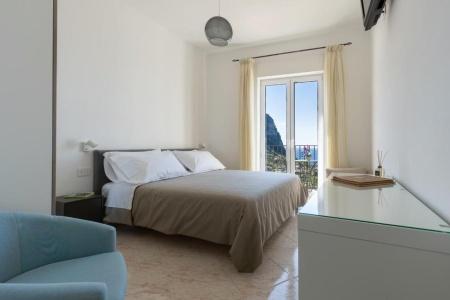 Albergo la Prora - 30