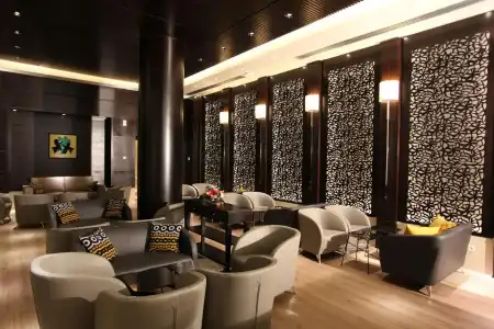 Corail Suites - 27