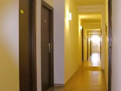 Puteoli Palace - 18