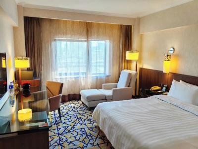 Xian Grand Noble - 45