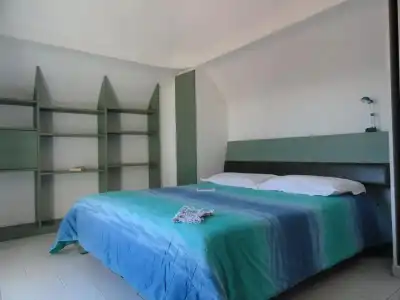 Residence Giusti 6 - 38