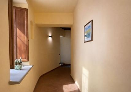 Private house La Corte Del Re - 71