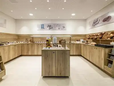 Ibis Styles Bamberg - 7