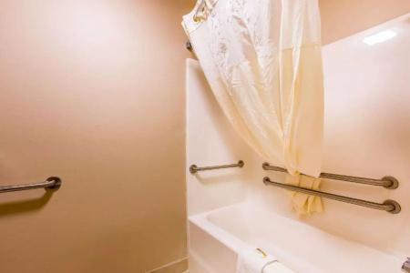 Quality Inn & Suites - 27