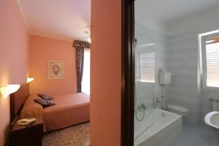 Bergamo Mare Mhotelsgroup - 37