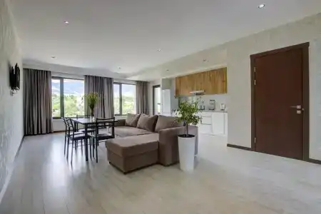 Apart-Otel Novel & Apartments - 68
