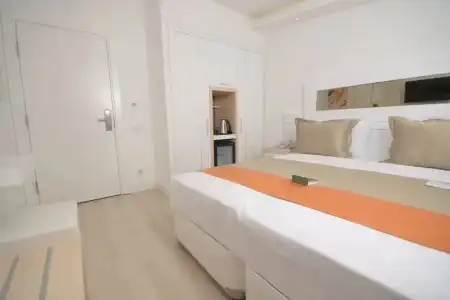 Doc's Kemer - 33