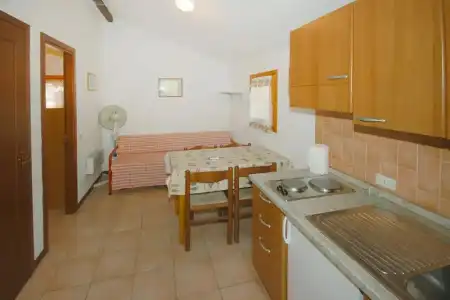 Caravelle Camping Village - 30