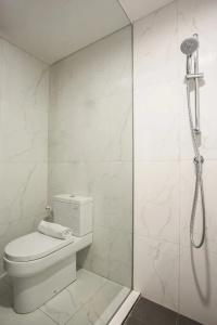 The Acacia Jakarta - 49