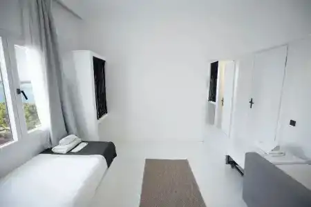 Çamlık 87 Ayvalık - 290