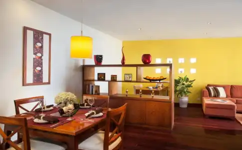 Wil'que Westlake & Residences - 7