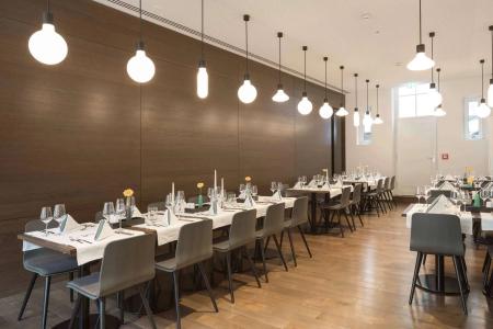 TOP KHR StadtMünster - 27