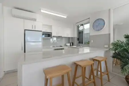 Fairshore Noosa - 34