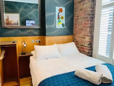 The Melville by Rokxy - Kings Cross - 95