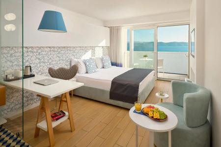 TUI BLUE Makarska - Adults Only - 28