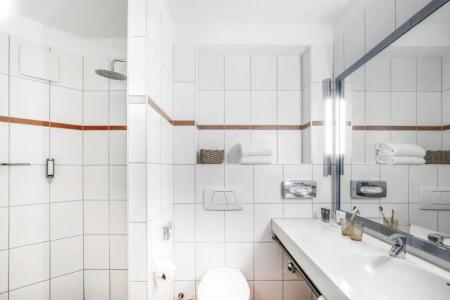 Garner Oberhausen by IHG - 111