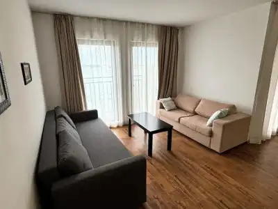 Menada Ravda Apartments - 2