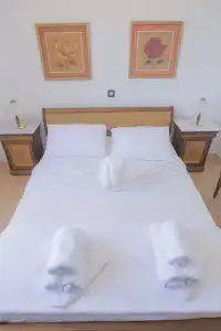 Corfu Aqua Nisaki - 40
