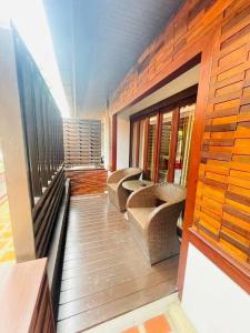 Yotaka Boutique Bangkok - 115