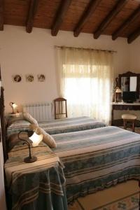 B&B Palazzo Gambino - 32