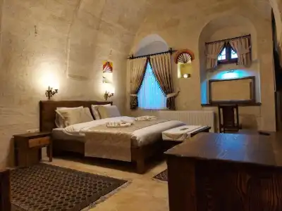 Armesos Cave - 176