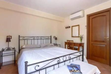 La Valle Dei Casali B&B - 89