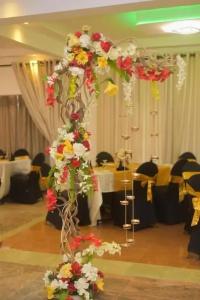Capital Regency - 11