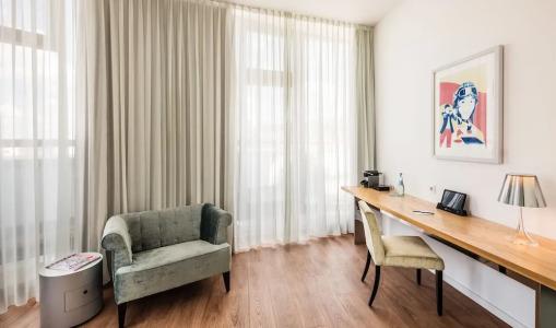 Art City Leipzig - 121