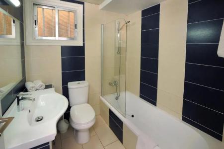 Mayfair Gardens - 53