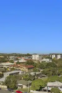 The Chermside Apartments - 84