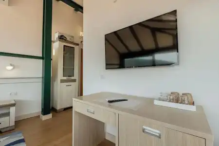 Guesthouse Villa Stari Grad - 50