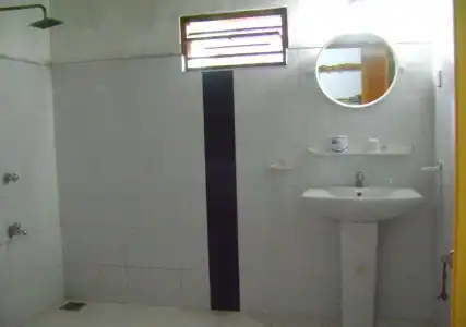 Gems Garden Guest House - 5