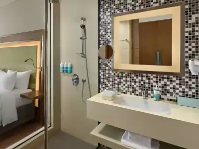 Novotel Danang Premier Han River - 302
