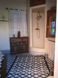 Dar Yasmin - Villa - 12