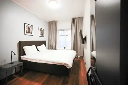 Old Town Stay - 64