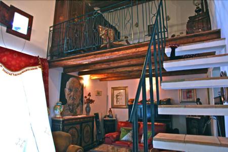 B&B La Ginestra - 11