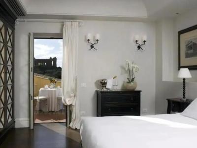 Villa Athena Resort - 69
