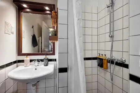 66 Guldsmeden - 81