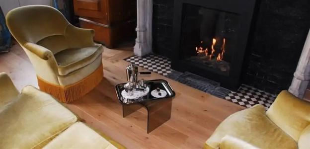 Guesthouse PPP - 41