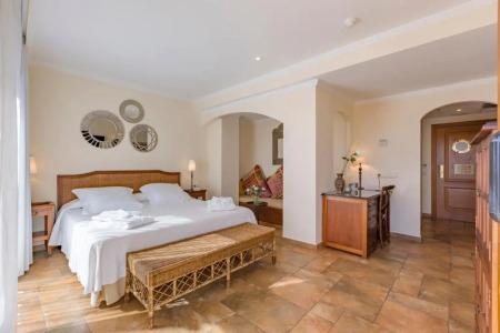 La Posada del Mar - 41