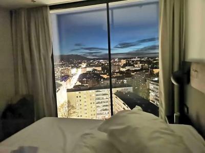 Arte Salzburg - 40
