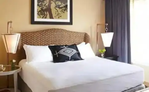 Kimpton Riverplace by IHG - 56
