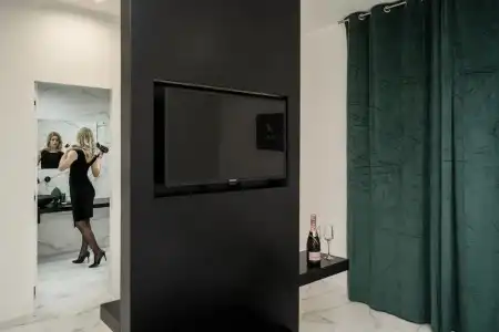 Marmur Suite - 0